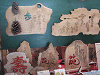 camp22 (294)_samu.gif